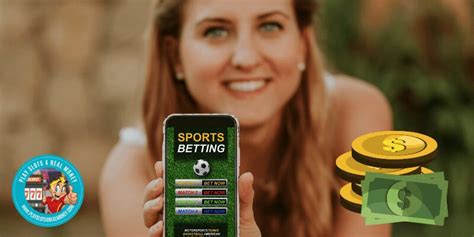 sports betting torrington